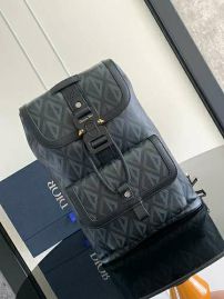Picture of Dior Mens Bags _SKUfw148866511fw